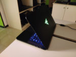 Razer Blade 14