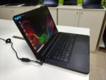 Razer Blade 14