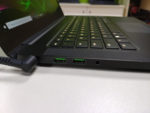 Razer Blade 14