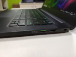 Razer Blade 14