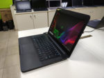 Razer Blade 14