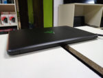 Razer Blade 14