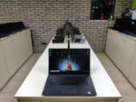 Dell Precision 5510
