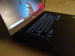 Dell Precision 5510
