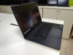 Dell Precision 5510