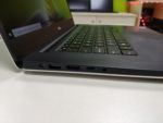 Dell Precision 5510