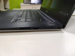Dell Precision 5510