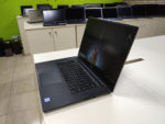 Dell Precision 5510