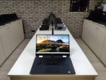 Dell XPS 15 9575 x360