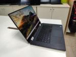 Dell XPS 15 9575 x360