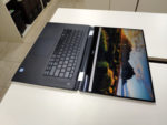 Dell XPS 15 9575 x360