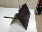 Dell XPS 15 9575 x360