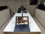 Lenovo IdeaPad Miix 520-12IKB