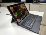Lenovo IdeaPad Miix 520-12IKB