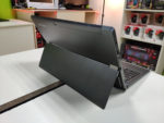Lenovo IdeaPad Miix 520-12IKB