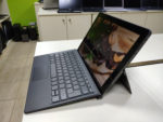 Lenovo IdeaPad Miix 520-12IKB