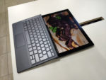 Lenovo IdeaPad Miix 520-12IKB