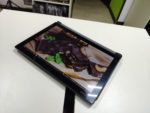 Lenovo IdeaPad Miix 520-12IKB
