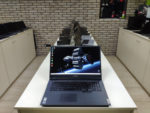 Lenovo Legion 5 17IMH05H