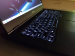 Lenovo Legion 5 17IMH05H