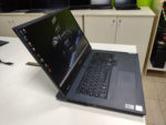 Lenovo Legion 5 17IMH05H