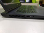 Lenovo Legion 5 17IMH05H