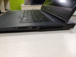 Lenovo Legion 5 17IMH05H