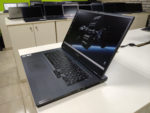 Lenovo Legion 5 17IMH05H