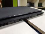 Lenovo Legion 5 17IMH05H