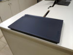 Lenovo Legion 5 17IMH05H