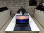 Dell Precision 5530