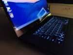Dell Precision 5530
