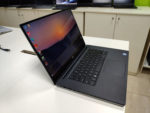 Dell Precision 5530