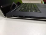 Dell Precision 5530