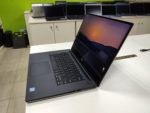 Dell Precision 5530