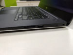 Dell Precision 5530