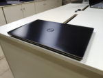 Dell Precision 5530