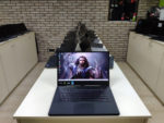 Asus ROG Zephyrus M15 GU502G