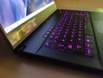 Asus ROG Zephyrus M15 GU502G