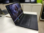 Asus ROG Zephyrus M15 GU502G