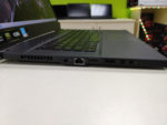 Asus ROG Zephyrus M15 GU502G