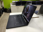 Asus ROG Zephyrus M15 GU502G