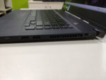 Asus ROG Zephyrus M15 GU502G