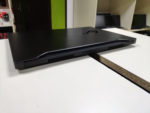 Asus ROG Zephyrus M15 GU502G