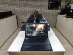 Asus ROG Zephyrus GX501G