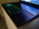 Asus ROG Zephyrus GX501G