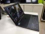Asus ROG Zephyrus GX501G