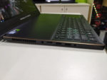 Asus ROG Zephyrus GX501G