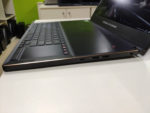 Asus ROG Zephyrus GX501G