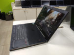 Asus ROG Zephyrus GX501G